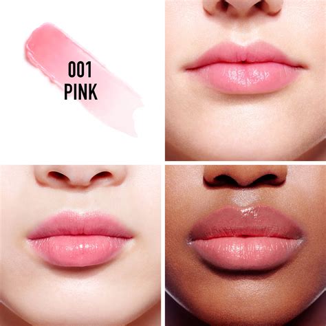 dior lips|dior lip products.